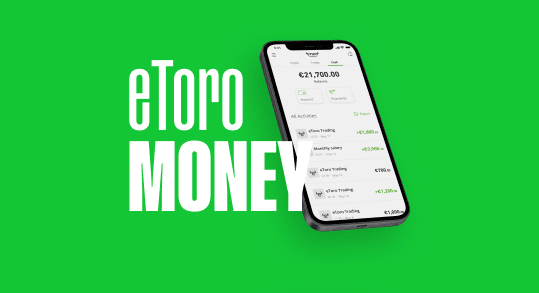 Etoro